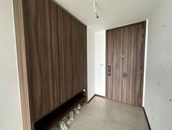 Lentor Modern (D26), Apartment #521982371